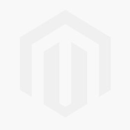 My Configurable Product